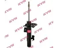 Tlumi provn KYB ‐ KYB 3358014