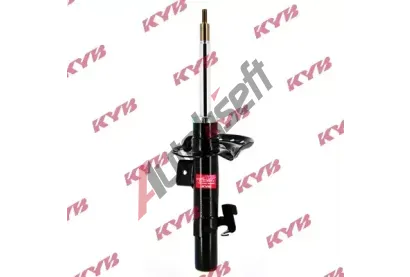 KYB Tlumi provn KYB 3358014, 3358014