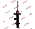 Tlumi provn KYB ‐ KYB 3358018