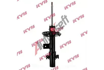 KYB Tlumi provn Excel-G KYB 3358018, 3358018