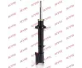 Tlumi provn KYB ‐ KYB 335802