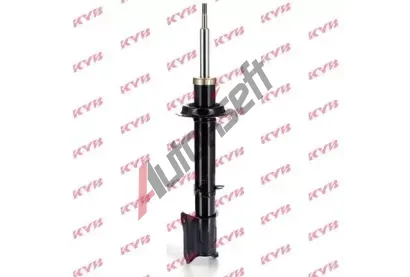 KYB Tlumi provn Excel-G KYB 335802, 335802
