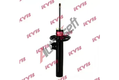 KYB Tlumi provn Excel-G KYB 3358020, 3358020