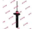 Tlumi provn KYB ‐ KYB 3358021