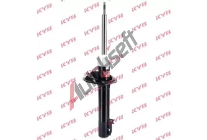 KYB Tlumi provn Excel-G KYB 335804, 335804