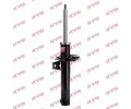 KYB Tlumi provn Excel-G ‐ KYB 335808