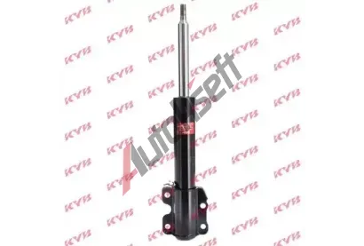 KYB Tlumi provn Excel-G KYB 335809, 335809