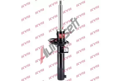 KYB Tlumi� p�rov�n� Excel-G KYB 335813, 335813