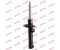KYB Tlumi provn Excel-G ‐ KYB 335814