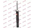 Tlumi provn KYB ‐ KYB 335815