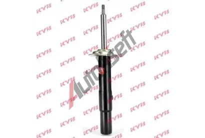 KYB Tlumi provn Excel-G KYB 335815, 335815