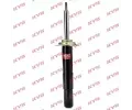 Tlumi provn KYB ‐ KYB 335816