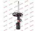 KYB Tlumi provn Excel-G ‐ KYB 335822