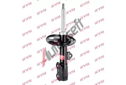 KYB Tlumi provn Excel-G KYB 335822, 335822