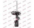 Tlumi provn KYB ‐ KYB 335824