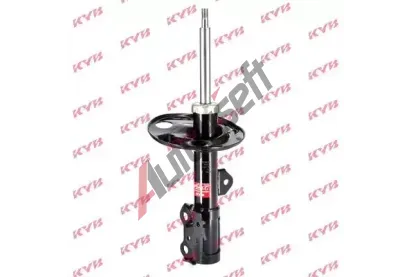 KYB Tlumi provn Excel-G KYB 335824, 335824