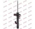 Tlumi provn KYB ‐ KYB 335829