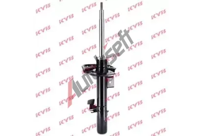 KYB Tlumi provn Excel-G KYB 335829, 335829