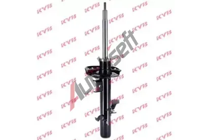 KYB Tlumič pérování Excel-G KYB 335830, 335830  KYB Tlumič pérování Excel-G KYB 335830, 335830