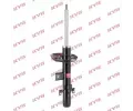 Tlumi provn KYB ‐ KYB 335831