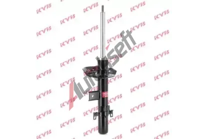 KYB Tlumi provn Excel-G KYB 335831, 335831