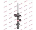 Tlumi provn KYB ‐ KYB 335832