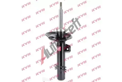 KYB Tlumi provn Excel-G KYB 335833, 335833