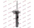 Tlumi provn KYB ‐ KYB 335834
