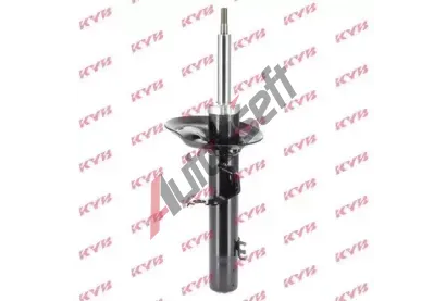 KYB Tlumi provn Excel-G KYB 335834, 335834