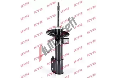 KYB Tlumi provn Excel-G KYB 335842, 335842