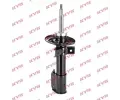 Tlumi provn KYB ‐ KYB 335843