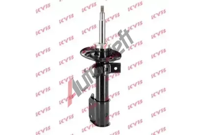KYB Tlumi provn Excel-G KYB 335843, 335843