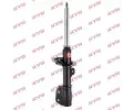 Tlumi provn KYB ‐ KYB 335844