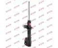 Tlumi provn KYB ‐ KYB 335845