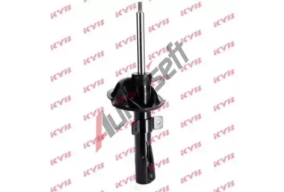 KYB Tlumi provn Excel-G KYB 335918, 335918