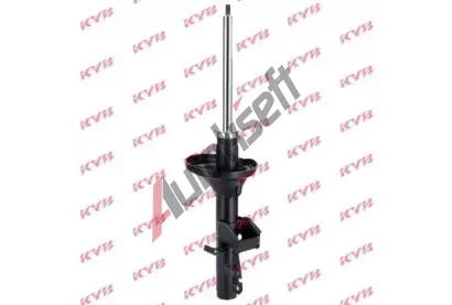 KYB Tlumi provn Excel-G KYB 335919, 335919