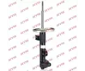 Tlumi provn KYB ‐ KYB 335920