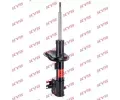 Tlumi provn KYB ‐ KYB 335933