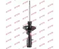 Tlumi provn KYB ‐ KYB 338001