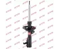 Tlumi provn KYB ‐ KYB 338002