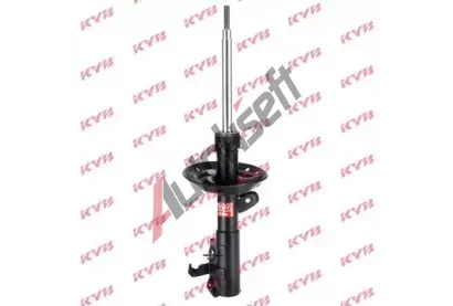 KYB Tlumi provn Excel-G KYB 338002, 338002