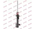 Tlumi provn KYB ‐ KYB 338015