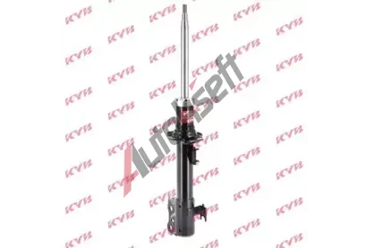 KYB Tlumi� p�rov�n� Excel-G KYB 338015, 338015