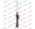 Tlumi provn KYB ‐ KYB 338016
