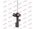 Tlumi provn KYB ‐ KYB 338022