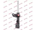 Tlumi provn KYB ‐ KYB 338025