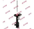 Tlumi provn KYB ‐ KYB 338087