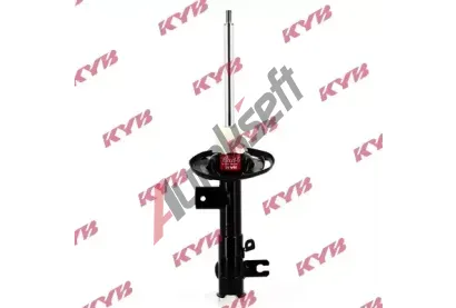 KYB Tlumi provn Excel-G KYB 338088, 338088