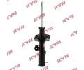 Tlumi provn KYB ‐ KYB 338108