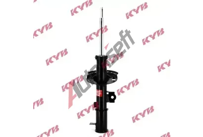 KYB Tlumič pérování Excel-G KYB 338109, 338109  KYB Tlumič pérování Excel-G KYB 338109, 338109